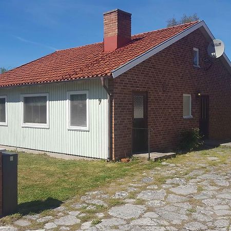 Villa Hus I VBY Exterior foto